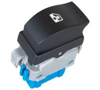 INTERRUTTORE COMANDO ALZACRISTALLO ELETTRICO DESTRO PER RENAULT MASTER III 2010-