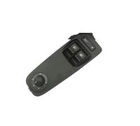 Interruttore Comando Alzacristallo Elettrico Interruttore Alzacristalli Per Fiat Per Ducato Per Doblo II 2006-2020 Interruttore Finestrino