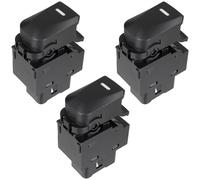 INTERRUTTORE COMANDO ALZACRISTALLO ELETTRICO SINI / DEST PER HYUNDAI IX35 09-15