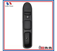 Interruttore Comando Alzavetro Elettrico Anteriore Destro AVD - 6554QK 6490E2