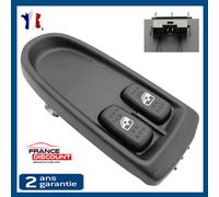 Interruttore Comando Alzavetro Per Daily IV 2006-2011 5801304490 69500480