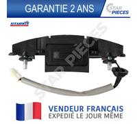 INTERrUTTORE COMANDO APERTURA ELETTRICA COFANO HAYON NISSAN MICRA K12 02-10