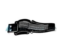 Interruttore/Comando capote ELECTRIC LIFE ZR3619