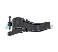 Interruttore/Comando capote ELECTRIC LIFE ZR368