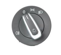Interruttore Comando Commodo Fari ALHAMBRA AMAROK Caddy GOLF Jetta 3C8941431B