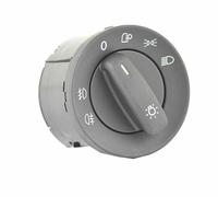Interruttore Comando Commodo Fari CADDY EOS Golf Jetta PASSAT 1K0941431N