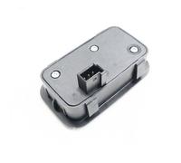 Interruttore Comando Coperchio Baule Metallo E Plastica Per Mercedes GL X166