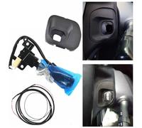 Interruttore Comando Cruise Con Cavo Per Toyota Prius ZVW35 2012-2015 Ricambio