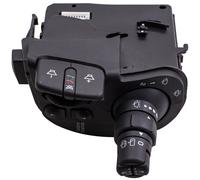 INTERRUTTORE COMANDO DEVIO for RENAULT CLIO III 7701068113 7701057096 7701068114