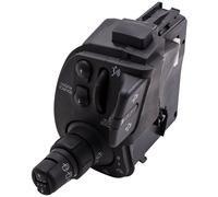 INTERRUTTORE COMANDO DEVIO for RENAULT CLIO III 7701068113 7701057096 7701068114