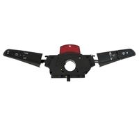 INTERRUTTORE COMANDO DEVIO LUCI -ALTO PER MERCEDES SPRINTER 95-06 VITO 96- VW LT