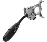 INTERRUTTORE COMANDO DEVIO LUCI E FRECCE PER MERCEDES C CL203 S203 W203 00-08