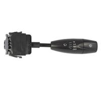 INTERRUTTORE COMANDO DEVIO LUCI FRECCE PER DAEWOO LANOS 1997- 96230798
