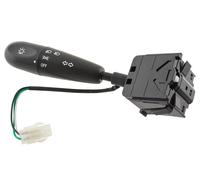 INTERRUTTORE COMANDO DEVIO LUCI FRECCE PER DAEWOO MATIZ 98-08 96314332