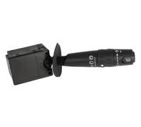INTERRUTTORE COMANDO DEVIO LUCI FRECCE PER PEUGEOT 206 98-01 6239H2