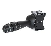 INTERRUTTORE COMANDO DEVIO LUCI FRECCE RENAULT MASTER II 03-08 MASCOTT INTERSTAR