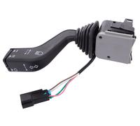 INTERRUTTORE COMANDO DEVIO LUCI PER OPEL OMEGA B 94-03 VECTRA B 95-02 1241215