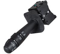 INTERRUTTORE COMANDO DEVIO LUCI PER RENAULT ESPACE IV KANGOO MEGANE I LAGUNA II