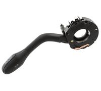 INTERRUTTORE COMANDO DEVIO LUCI PER VW T4 TRANSPORTER IV 96-03 7D0953513