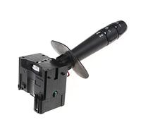 Interruttore Comando Devioluce 13-Spilli Piantone Dello Sterzo Interruttore Per Dacia Per Duster 2004-2013 Per Dacia Per Logan 2005-2010 6001551361 251604 255406898R