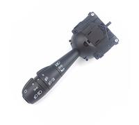 Interruttore Comando Devioluce 1Pcs 8201167988 Indicatore Piantone Sterzo Luce Stalk Unità Faro Della Lampada Nebbia Interruttore Per Dacia Per Logan Per Lodgy Per Sandero