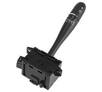 Interruttore Comando Devioluce 4685711AA Interruttore Tergicristallo Indicatori Di Direzione Per Dodge Per Grand Caravan Per Chrysler Per Voyager Per Città E Campagna