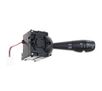 Interruttore Comando Devioluce 8201167977 Piantone Dello Sterzo Interruttore Per DACIA Per Duster Per Box Per Logan II Mcv 90 82011-67977 255404709R 255403601R