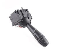 Interruttore Comando Devioluce 8201167982 Sterzo Indicatore Colonna Indicatori Di Direzione Interruttore Per Logan Per Thalia Per Dacia Per Dokker Per Duster Per Lodgy