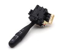 Interruttore Comando Devioluce Auto Faro Testa Lampada Indicatori Direzione Interruttore Per Suzuki Per Swift Per SX4 Per Toyota 2007-2013 Per Corolla EX VIOS 2003-2006 84140-02280