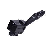 Interruttore Comando Devioluce Illuminazione Indicatori Direzione Interruttore Assy 35255-S5A-A22 Per CRV RD5 Per CIVIC ES5 Per ODYSSEY RA6 FIT Per JEZZ Per STREAM Per CITTÀ