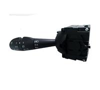 Interruttore Comando Devioluce Interruttore Al Volante Per Logan Per Tondar Per Dacia Per Sandero Per Wagon 6001551361 251604 6001548108 13Pin