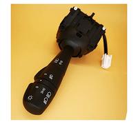 Interruttore Comando Devioluce Interruttore Indicatori Direzione Indicatore Luce 8201167977 255403601R Per Dacia Per Dokker Per Lodgy Per Logan Per Sandero 2012-