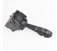 Interruttore Comando Devioluce Interruttore Volante Per Dacia Per Dorker Per Express Per Logan II MCV Per Sandero Per Lodgy Per Per Clio IV 681726046R 255405056R 255400337R