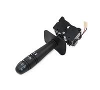 Interruttore Comando Devioluce Per Il 2000-2005 Per Impala Per Monte Per Carlo Con Cruise Segnale Di Girata Multi Interruttore 26115321 26093873 88964580 26073612