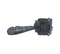 Interruttore Comando Devioluce Piantone Dello Sterzo Indicatore Di Interruttore 255408317R Per Dacia Per Logan II Per Sandero 8201167982 23200