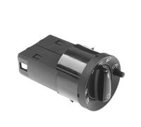 Interruttore Comando Fari Compatibile Con Skoda Per Octavia I 1U 1996 1997 1998 1999 2000 2001 2002 2003 2004 Faro Nebbia Testa Interruttore Della Luce Manopola 3B0941531A