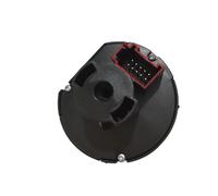 Interruttore Comando Fari Luci Compatibile Con Skoda Per Spaceback Per Rapid Per KAMIQ 2019 Auto Faro Interruttore Fendinebbia Pulsante Modulo Sensore Integrato 3BD941531