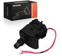Interruttore Comando Fari Per Renault Clio 3 05-14 Kangoo Be Bop 2008-2012