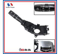 Interruttore Comando Fari Sinistra Per HYUNDAI ix35 2010-2015 13 POLE 934103R130