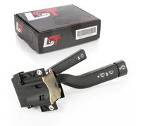 Interruttore Comando Fari Tergicristallo 6993548 Per FORD TRANSIT 91-00 TOURNEO