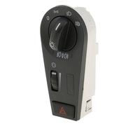 Interruttore Comando Faro Funzionale per Volvo Per FH12 Per Camion 20466302