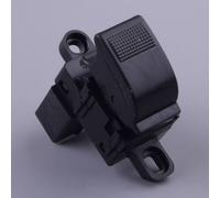 Interruttore Comando Finestre Auto Fit For Mazda BT50 Ford Ranger UR56-66-370