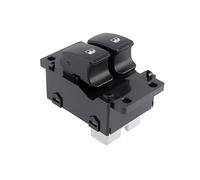 Interruttore Comando Finestrino Interruttore alzacristalli elettrico Per Hyundai 11 pin controllo finestrini lato guida 202007107