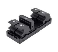 Interruttore Comando Finestrino Interruttore alzacristalli master Per Lavida lato guida controllo finestrini 18G959857F