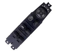Interruttore Comando Finestrino Per Dodge Per Dakota Per Durango Pannello Interruttore Alzacristalli Elettrico Master 56049805AB(A)
