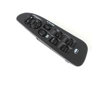 Interruttore Comando Finestrino Per Dodge Per Ram 1500 2500 3500 2002-2005 Pannello Di Controllo Interruttore Alzacristalli 5HZ72XDVAC
