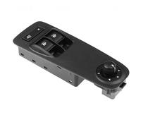 Interruttore Comando Finestrino Per Fiat Per Ducato 2012-2019 Pannello Interruttore Alzacristalli 735532905
