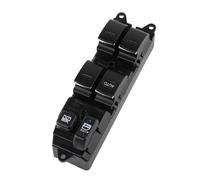 Interruttore Comando Finestrino Per Great Per Wall Per Florid Per Havall Per M4 Auto Elettrica Porta Finestra Di Potere Vetro Sollevatore Pulsante Regolatore Controllo 3746300XS56XA
