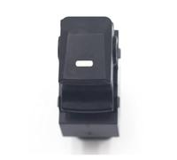 Interruttore Comando Finestrino Per Hyundai IX20 2010 - Interruttore Di Controllo Del Sollevatore Del Finestrino 93575-1H000