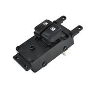 Interruttore Comando Finestrino Per Hyundai Per I20 Per I800 Finestra Controllo Interruttore Pulsante Master 2008 2009 2010 2011 2012 2013 2014 935701J500 Alzavetro